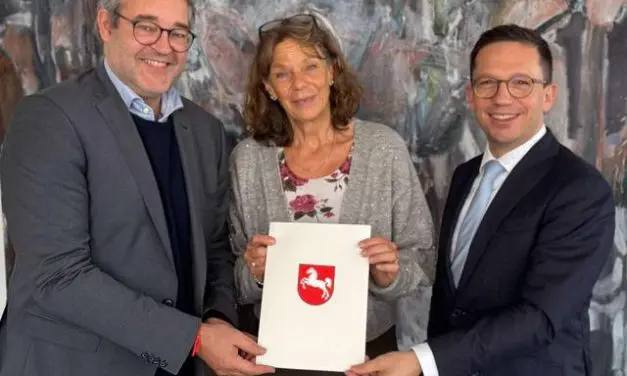 MHH erhält Verlängerung für Modellstudiengang HannibaL