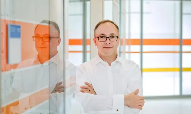 Neues Verfahren beschleunigt Diagnose von Harnwegsinfektionen