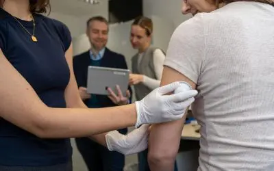 Studie: Hungergefühl führt zu schlechter Stimmung