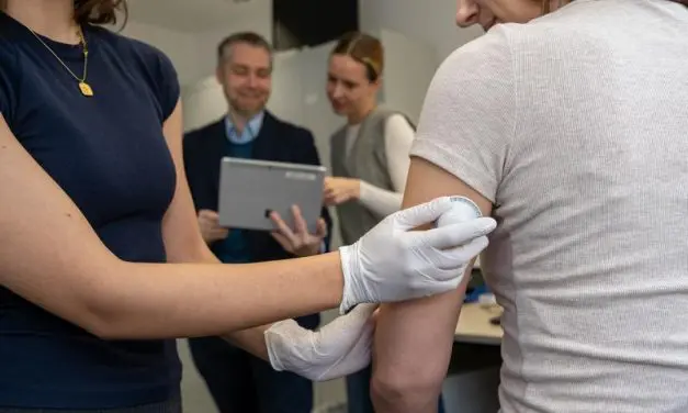 Studie: Hungergefühl führt zu schlechter Stimmung