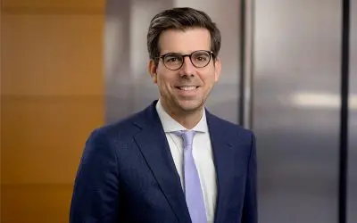 Studie enthüllt molekulare Mechanismen von CAR-T-Zelltherapien bei Multiplem Myelom