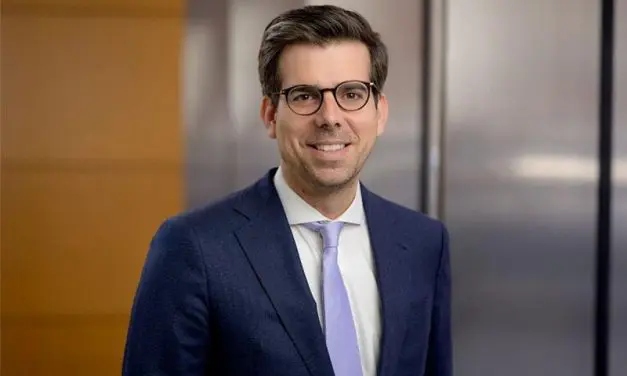 Studie enthüllt molekulare Mechanismen von CAR-T-Zelltherapien bei Multiplem Myelom