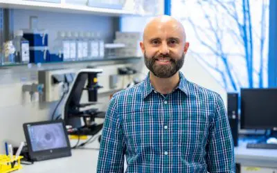 ERDERA fördert neue Forschungskonsortien zu Seltenen Erkrankungen