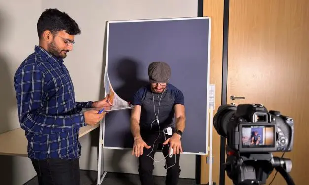 rPPG: KI-Pulsmessung aus Videos zeigt Schwächen bei hohem Herzschlag