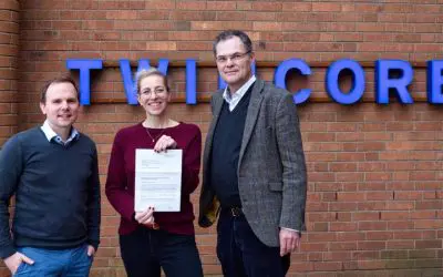 Förderung für neues Diagnoseverfahren bei Kollagenosen