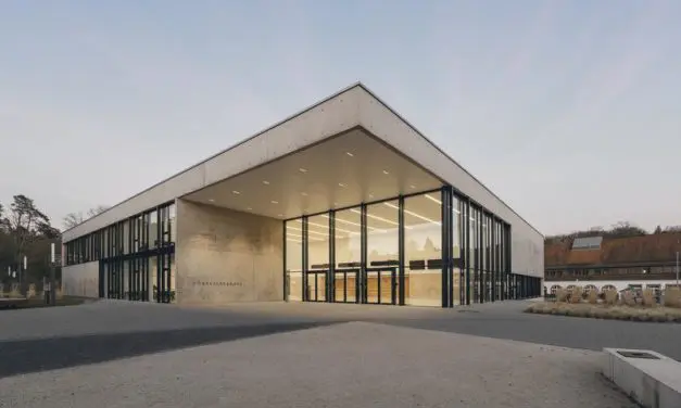 Symposium in Homburg: Künstliche Intelligenz in der Medizin