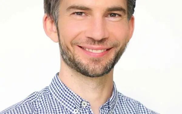 Epigenetischer Atlas revolutioniert Kinderkrebsforschung