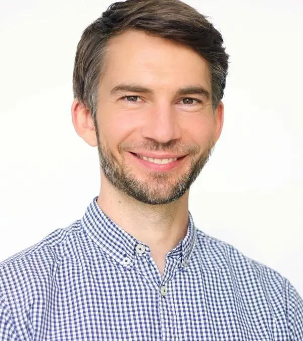 Epigenetischer Atlas revolutioniert Kinderkrebsforschung