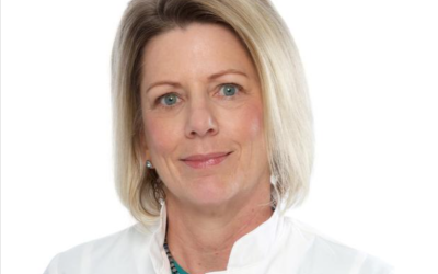 Biomarker & Verhütung: BMFTR fördert Verbesserung von Zyklus-Apps mit 2,8 Millionen Euro