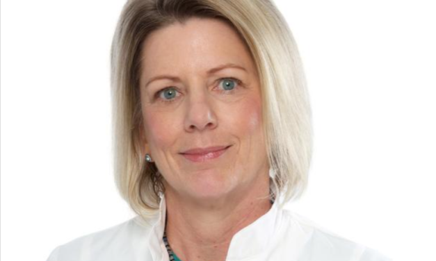 Biomarker & Verhütung: BMFTR fördert Verbesserung von Zyklus-Apps mit 2,8 Millionen Euro