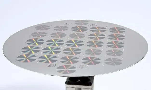 Gaschromatographie: Mobiles System erkennt Lebensmittelbetrug vor Ort