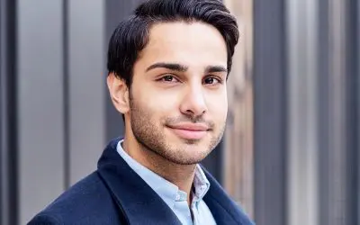 Umweltfaktoren beeinflussen Entstehung und Verlauf von Herzinsuffizienz maßgeblich