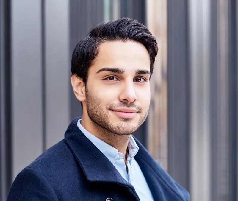 Umweltfaktoren beeinflussen Entstehung und Verlauf von Herzinsuffizienz maßgeblich