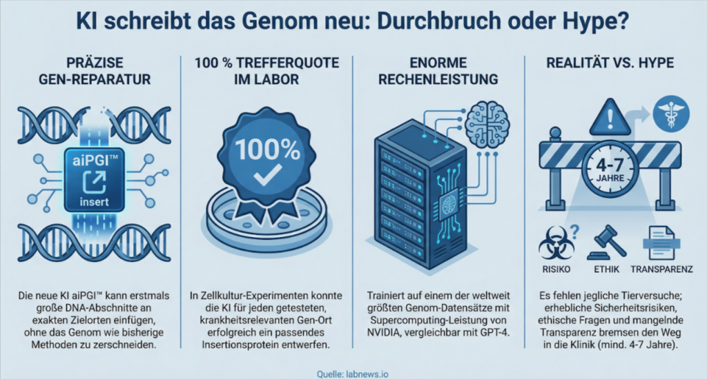 unnamed 327528953021869475455 LabNews Media LLC