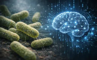 JLU koordiniert Projekt GUARDIAN mit 3,5 Millionen Euro Förderung