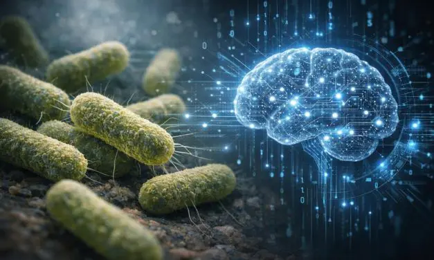 JLU koordiniert Projekt GUARDIAN mit 3,5 Millionen Euro Förderung