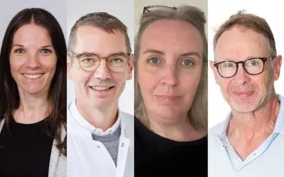 Li-Fraumeni-Syndrom: Studie zeigt Rolle des Immunsystems bei Krebsrisiko