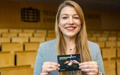 Erste Ergebnisse der K.O.-Tropfen-Studie