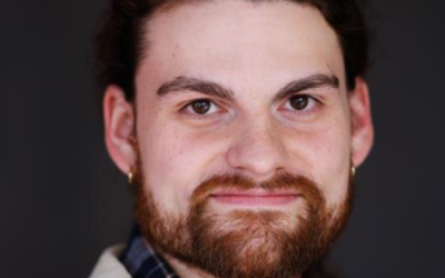 Doktorand löst globales Rätsel um „Blutzellen-Streifen“ beim Zentrifugieren