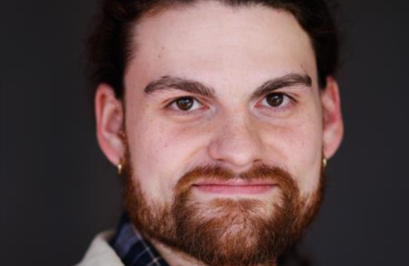 Doktorand löst globales Rätsel um „Blutzellen-Streifen“ beim Zentrifugieren