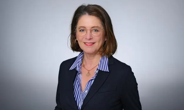 Professorin Rita Schmutzler neue Präsidentin der Deutschen Krebshilfe
