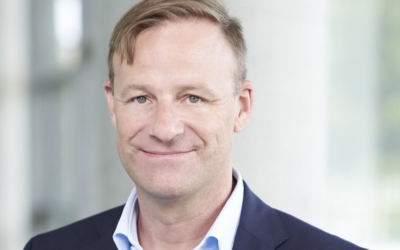 „Erstmals verbinden wir damit zwei Einrichtungen über eine Strecke von mehr als 1.600 Metern – quasi ein Weltrekord“