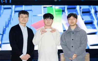 PFAS: Neuer Mikrofluidik-Chip ermöglicht einstufige Extraktion von Schadstoffen aus trüben Proben