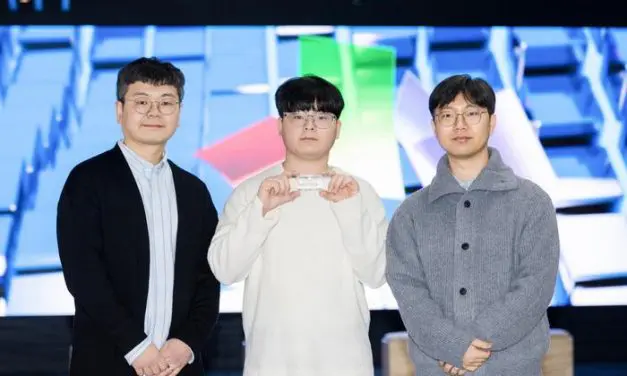 PFAS: Neuer Mikrofluidik-Chip ermöglicht einstufige Extraktion von Schadstoffen aus trüben Proben