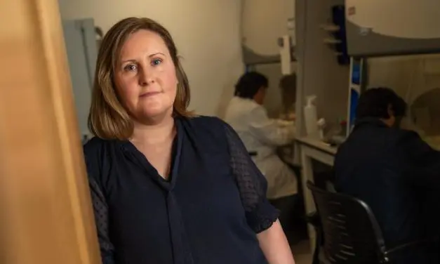 Keto-Diät kann bei Menschen mit hohem Blutzucker die Vorteile von Sport boostern