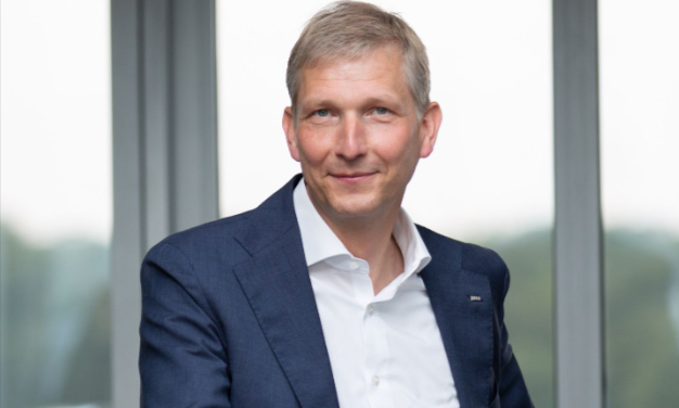 Interview: KKH Vorstandsvorsitzender Dr. Wolfgang Matz über Abrechnungsbetrug, KI und die Zukunft der GKV