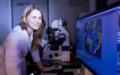 Dr. Martini-Preis 2026 geht erstmals seit 14 Jahren wieder nur an eine Wissenschaftlerin