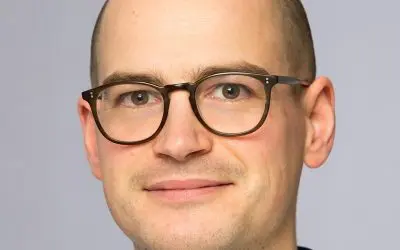 Armin Soave neuer Präsident der Deutschen Gesellschaft für Andrologie