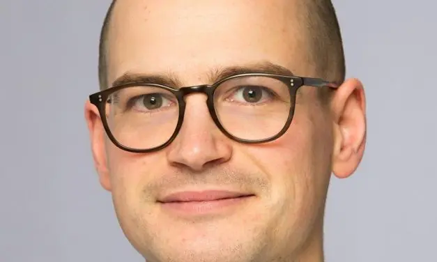 Armin Soave neuer Präsident der Deutschen Gesellschaft für Andrologie