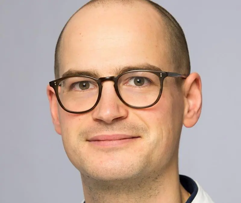 Armin Soave neuer Präsident der Deutschen Gesellschaft für Andrologie