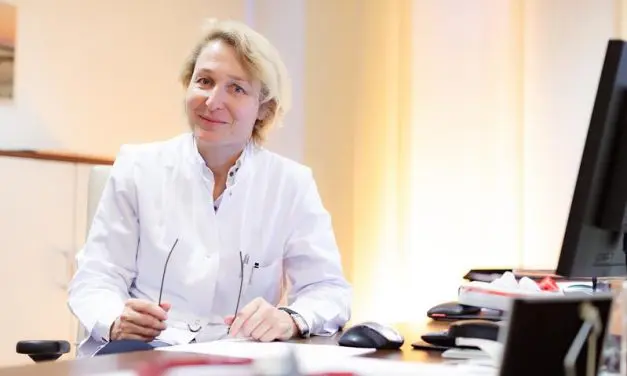 Darmkrebs: Immuntherapie verbessert Heilungschancen nach Operation deutlich