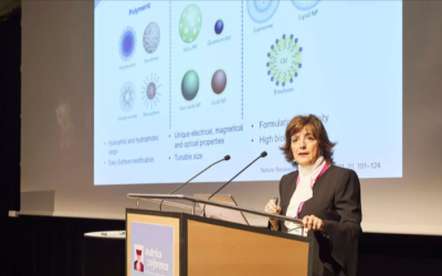 analytica conference 2026: ​Von der Blutkrebs-Diagnostik bis zum Nachweis von Opioiden