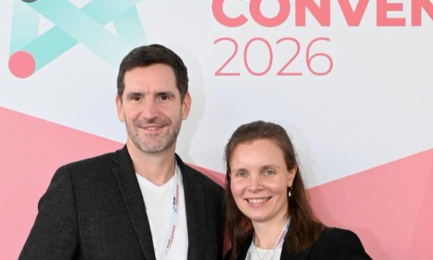 Bundesweites Intensivregister RAPID gestartet