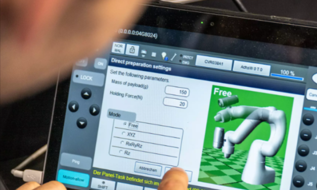 analytica 2026 rückt digitale Transformation der Laborwelt in den Fokus