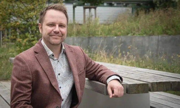 FU Berlin erhält Millionenförderung für Mucus-Forschung gegen Pandemien