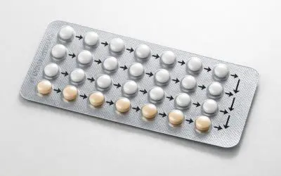 Neues Forschungsprojekt PREVENT sucht nebenwirkungsarme, nicht-hormonelle Verhütungsmittel