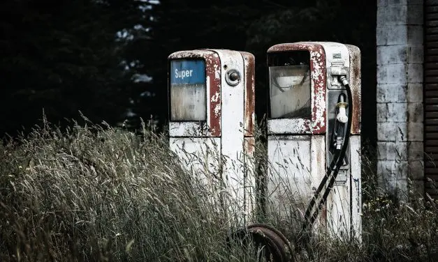 Deutschland: Drohender Spritmangel bedroht die Labormedizin