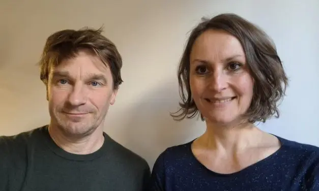 Malaria: Langfristige gesellschaftliche Spuren einer alten Seuche