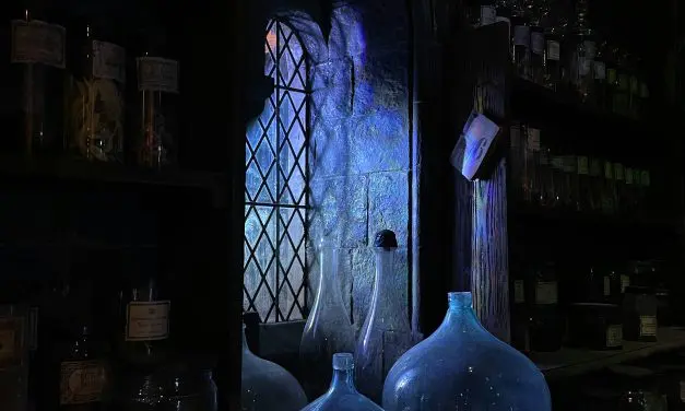 Nicht evidenzbasierte Leistungen in der GKV: Riskanter Kostentreiber