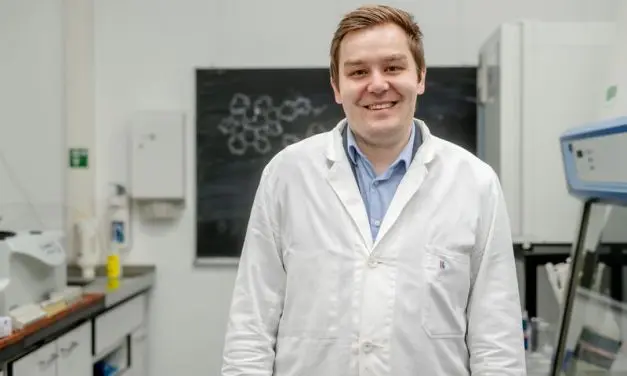 Bochum: Neuer Kupfer-Wirkstoff tötet Krebszellen hundertfach effektiver