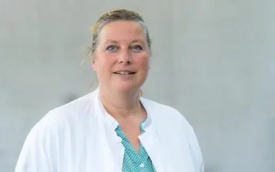 Forschungsprojekt UncovRT: Bessere Lebensqualität nach Strahlentherapie bei Hirntumoren