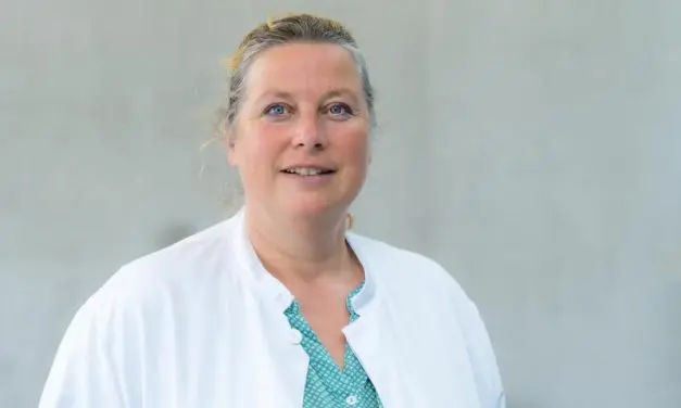 Forschungsprojekt UncovRT: Bessere Lebensqualität nach Strahlentherapie bei Hirntumoren