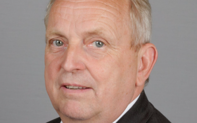 Wal Timmy: Umweltminister Backhaus ignorierte seit 1983 bestehende Rettungstechnik