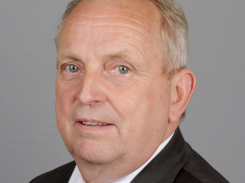 Wal Timmy: Umweltminister Backhaus ignorierte seit 1983 bestehende Rettungstechnik