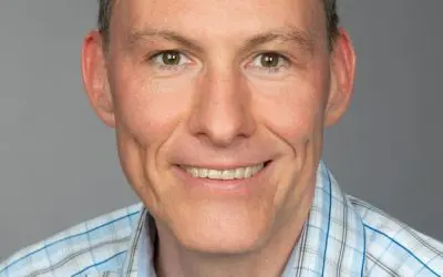 Mainzer Forscher entdecken neuen Immunmechanismus gegen bakterielle Sepsis