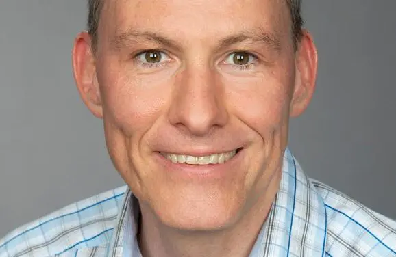 Mainzer Forscher entdecken neuen Immunmechanismus gegen bakterielle Sepsis